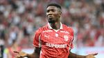 E gata transferul lui Kennedy Boateng! Impresarul jucătorului anunță: „Băiatul a semnat!”