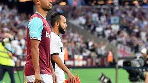 Șumudică, euforic după calificare: "E cea mai frumoasă zi din viața mea, ca atunci când s-au născut copiii mei". Antrenorul Astrei a taxat-o din nou pe Steaua