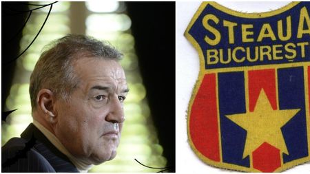 Despre masonerie, rotarieni, FCSB și alte grozăvii