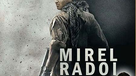 VIDEO** Olăroiu și Rădoi, războinicii aduși de arabi pentru duelul cu Zenga și Maradona: "Al-Ain e peste orice club din România"