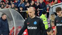 Nașul lui Vlad Chiricheș a reacționat despre plecarea acestuia de la FCSB după ce a semnat cu echipa lui Elias Charalambous