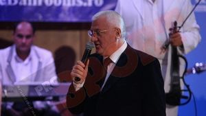 Dragomir dă verdictul:** "Nu cred în blesteme și ghinion! E lipsă de valoare!"