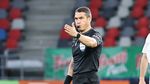 Istvan Kovacs, direct în istorie la Cupa Mondială! FIFA a făcut anunțul prin două cuvinte