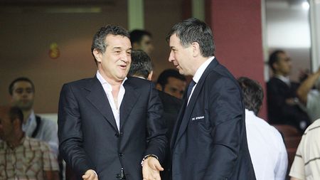 Sezonul reducerilor!