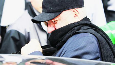 Cel puțin 120 de milioane de euro** fără TVA pentru drepturile Ligii I!