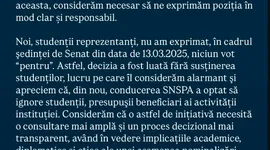 Poza 1