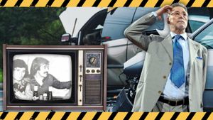 Adevărul despre moartea lui Dan Alban: din casa cui plecase celebrul impresar când și-a găsit sfârșitul într-un accident de mașină, sub ochii lui Cornel Dinu. „O spun în premieră”. EXCLUSIV