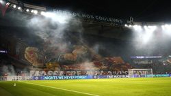 Barcelona n-a stat pe gânduri și a făcut plângere la UEFA pentru ”masacrul parizian”, după 2-4 cu PSG