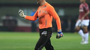 Scenariu MAFIOT la Rapid: Dani Coman l-a UMILIT pe Zotta!** L-a tras de perciuni și i-a zis: "Ai juma' de oră să pleci!"