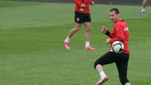 "Am fost nevoiți să apelăm la 'prinții'** Ad. Cristea și Zicu..."