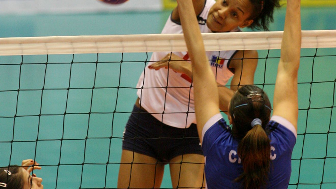 La doi pași de fericire