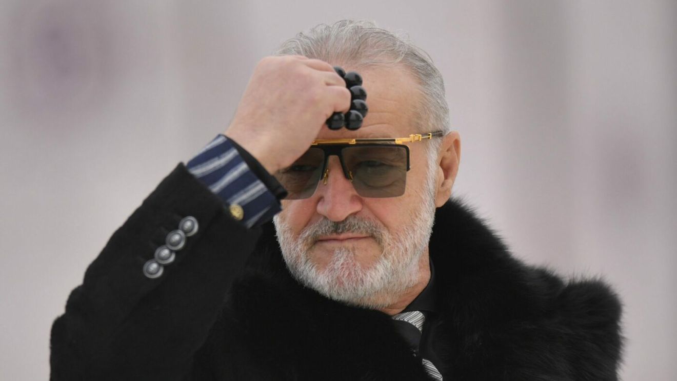 S-a deschis scenariul calvarului care îl bântuie pe Gigi Becali. Baraj pentru FCSB în play-out pe terenul unde n-a câștigat de 3 ani!