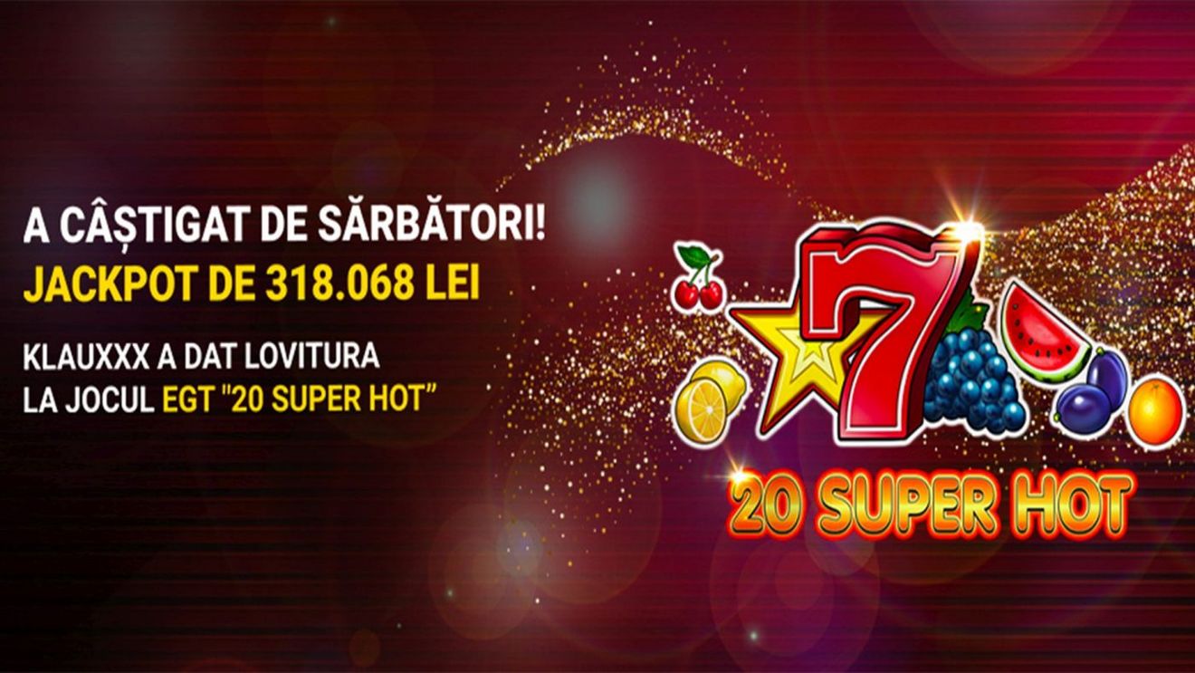 Ia-ți aplicația cu cele mai tari sloturi! Jackpot-urile "pică" în contul tău în fiecare zi