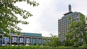 TVR va transmite meciurile din play-off-ul Ligii Campionilor și Supercupa Europei