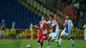 Mititelu:** "Ne-a fost greu să facem față jocului!"