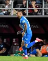 Lovitură dată de CSM Slatina. A încheiat un parteneriat cu U Craiova și poate folosi de la campioană cinci jucători, printre care sunt Mihnea Rădulescu și Alexandru Maxim