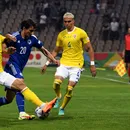 România – Bosnia și Herțegovina 0-0, Live Video Online, în etapa 6 din Liga Națiunilor. Bătaie între suporterii celor două reprezentative înaintea meciului! A început partida