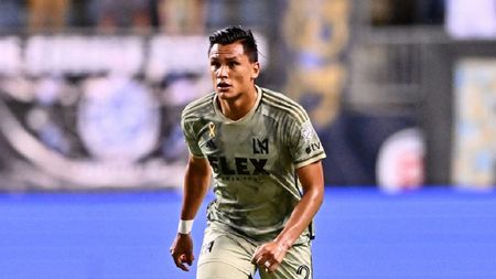 Drama sângeroasă care i-a zguduit tinerețea lui Denil Maldonado, cel mai nou transfer la Universitatea Craiova: și-a pierdut fratele, student la arhitectură, într-un atac armat din capitala Hondurasului! SPECIAL