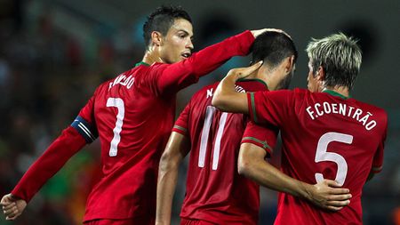 BarÃ§a și Real, puse în umbră de acest transfer!** Abramovich se luptă cu șeicii de la City pentru viitorul Kun Aguero