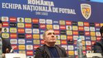 „Cât de greu ați fost de convins pentru a venit la naționala României?”. Gică Hagi, răspuns tranșant