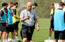 FK Miercurea Ciuc, hotărâtă să dea lovitura și să învingă Dinamo pe Arena Națională. Trei jucători ai lui Robert Ilyeș au vorbit despre jocul tur de baraj