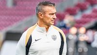 CFR Cluj, îngropată în datorii! Daniel Pancu și-a reclamat fosta echipă la comisii