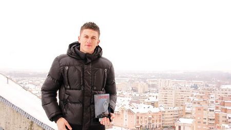 Premiantul ProSport, Florin Gardoș, dă cărțile pe față:** "În Liga a IV-a mi s-a propus un blat!" Vezi cum a fost recompensat :)