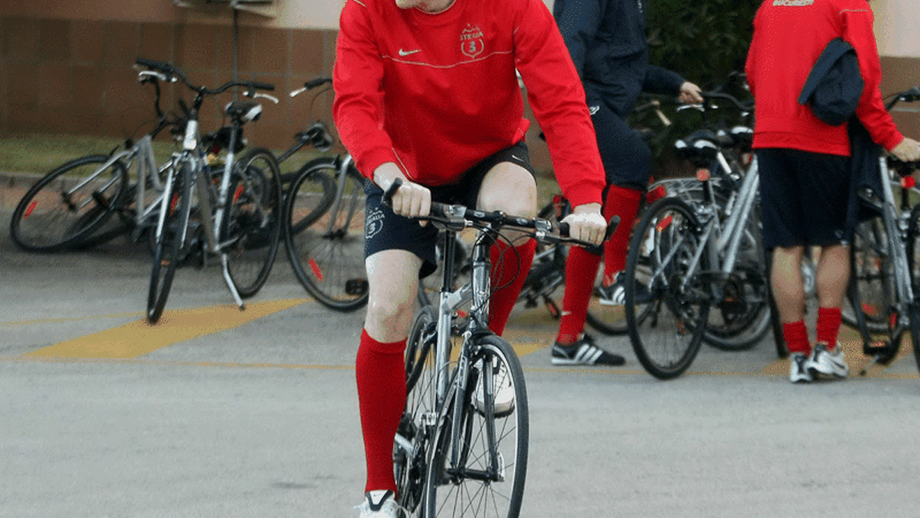 Dorin Goian, între Sunderland și Tottenham!