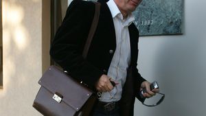 Stan îl evită pe Popa