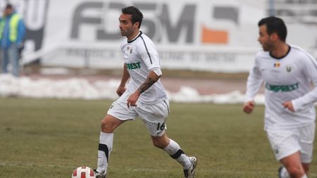 Alarmă la "U"! **Ascoli poate rata tot sezonul