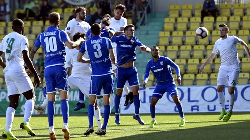 Cine i-a propus fotbalistului, care a făcut avere în Rusia, să conducă sportul românesc, deşi nu avea nici 35 de ani: „A vrut să-l facă ministru! El luase 95 la sută la alegeri”