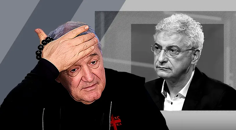 Cât costă, de fapt, vila din Chicago pe care a lăsat-o moștenire milionarul Silviu Prigoană, despre care Gigi Becali spunea că avea mulți bani cash