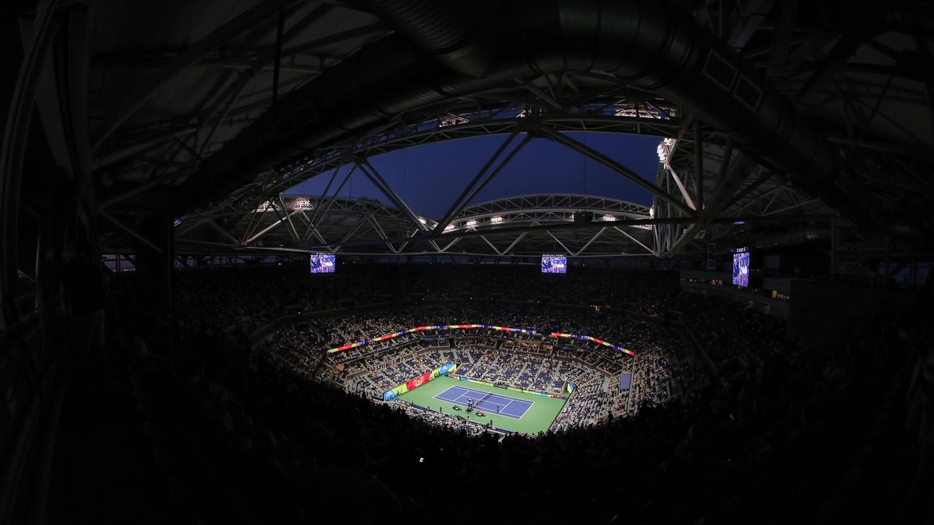 Format revoluționar pentru US Open, în proba de dublu mixt. Vedetele din ATP și WTA se vor bate pentru a juca în noul turneu gândit de americani