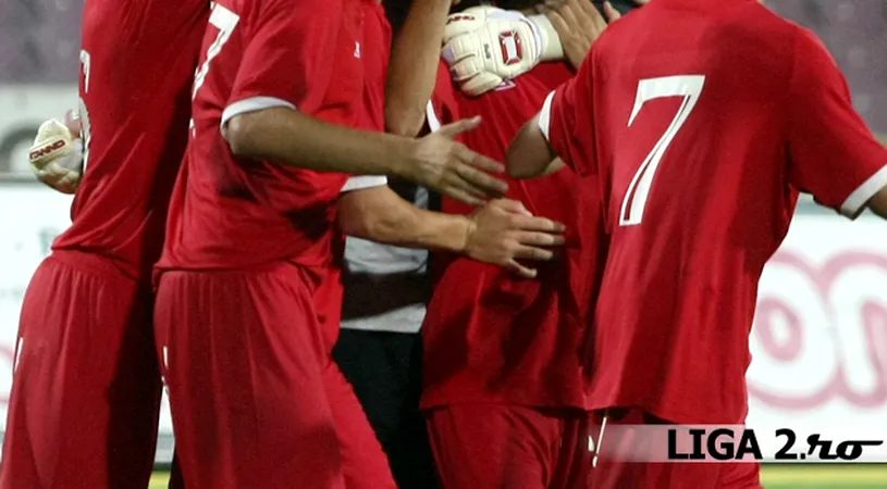 Nagy:** 