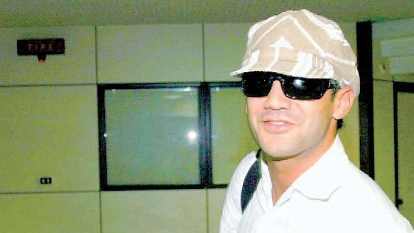 Chivu: „Mourinho este perfect!"