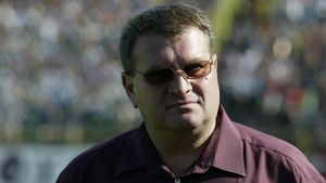 "Ar fi bun și un egal la Vaslui"