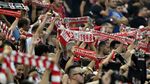 Arde Bănia! Dinamoviștii vin în număr foarte mare la Craiova. Câte bilete s-au vândut pentru derby-ul din Superliga