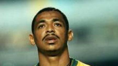 Vampeta, "țeapa" secolului