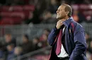 A murit Johan Neeskens. Fostul star al Barcelonei și al lui Ajax Amsterdam avea 73 de ani