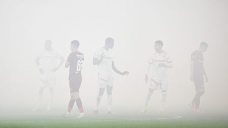 Recunoașteți cumva „câinii”? Doi jucători din echipa lui Kopic au dezamăgit crunt la debutul în play-off: cine a fost omul meciului din CFR Cluj - Dinamo 3-1