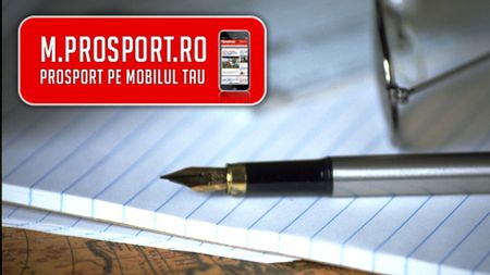 CLAUZA INCREDIBILĂ‚ care poate frânge inimile unora dintre cei mai fanatici suporteri din Europa!** Un alt român îi poate lua fața lui "SuperDan" la Lokomotiv