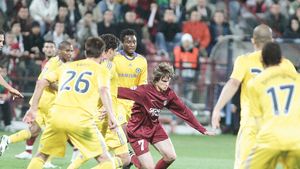 Presa europeană a elogiat CFR-ul