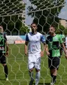 O echipă retrogradată din Liga 2 în Liga 3 se desființează! Primarul a anunțat ”că se pune lacătul” din cauza problemelor financiare: ”Nu putem să acumulăm datorii”