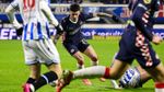 Ce s-a întâmplat cu Dennis Man după ce a dat pasa de gol la Heerenveen – PSV 0-2
