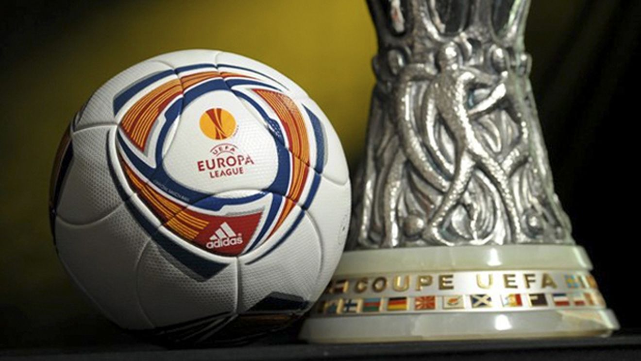 Decizie istorică! UEFA vrea să o primească pe Sion în Europa League** și propune TREI variante! Meciurile din Grupa I, anulate?