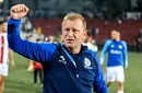 Dorinel Munteanu face primul transfer la Sepsi! E tocmai jucătorul pe care-l vrea Gigi Becali la FCSB