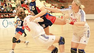 Împușcăm cu ALICE