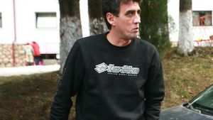 "Acum înțeleg de ce Rapid a luat doar două titluri după `90"