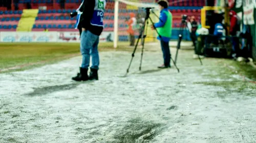 „Avram trebuia să oprească meciul după ce a luat acea căzătură!” Unde au greșit gorjenii: „Pandurii nu trebuia să intre deloc pe teren. Așa la 0-2 s-au gândit că mai iau câteva!”