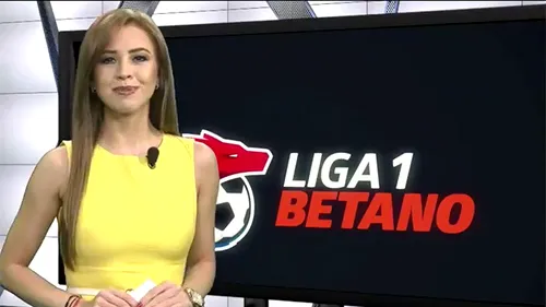 ȘTIRILE PROSPORT | Super jucătorul pe care Neymar vrea să-l ia cu el la PSG! Ar fi o dublă lovitură pentru Barcelona